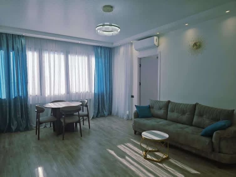 NBG Panorama