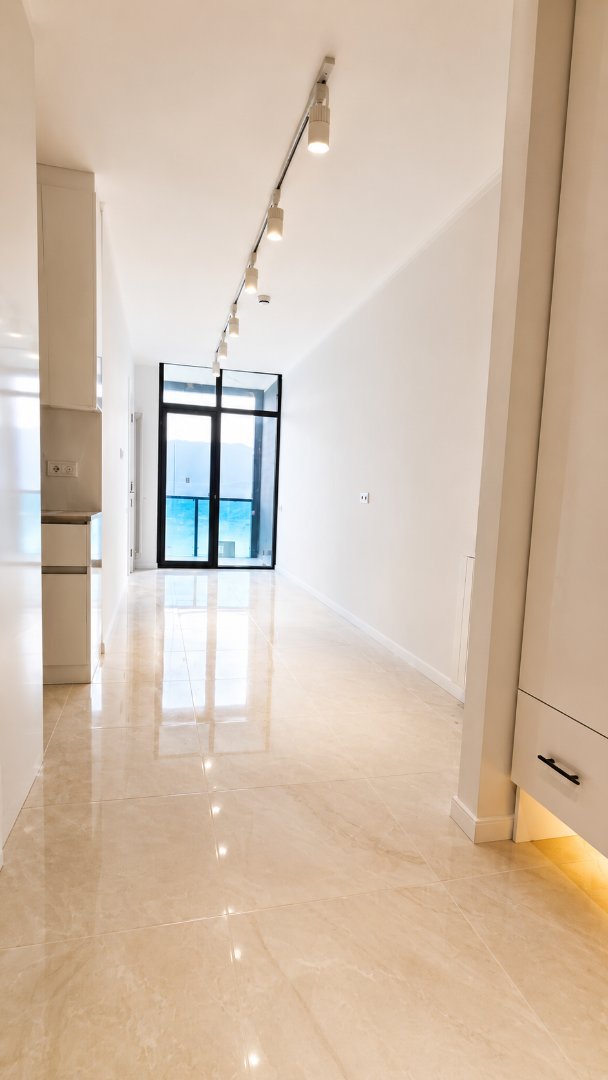Bagrationi residence