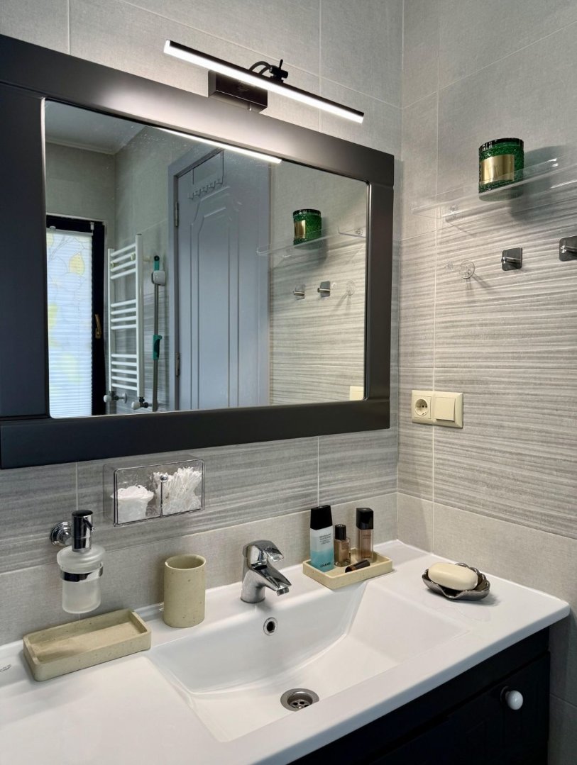 Polo Villas One