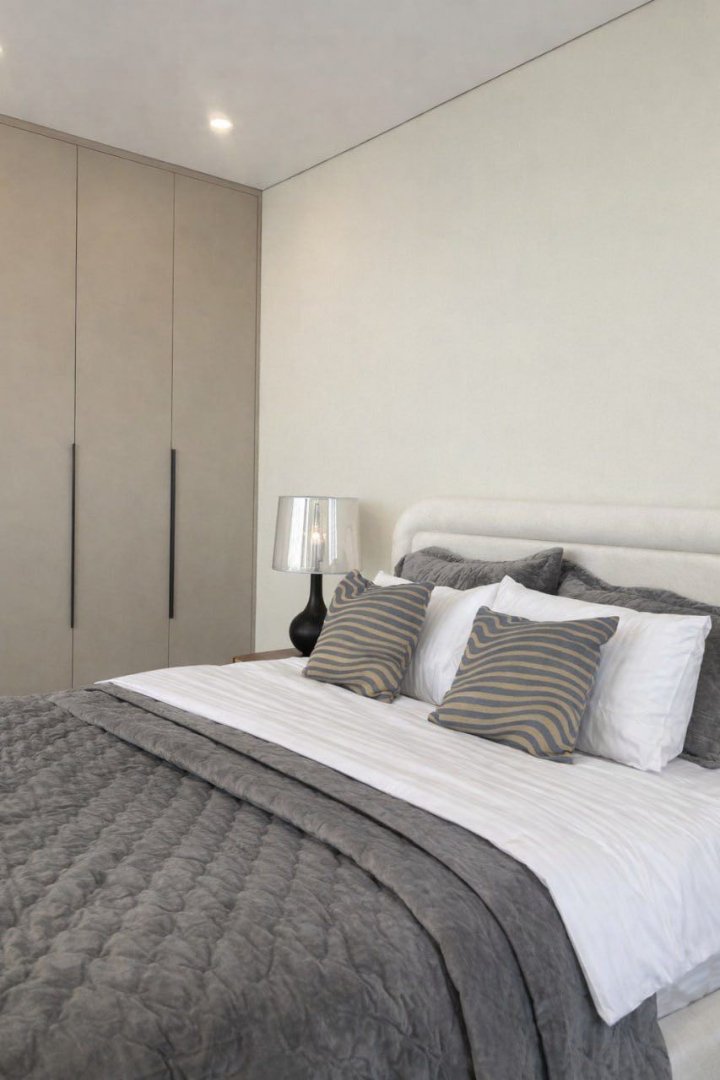 Intouriste Residence