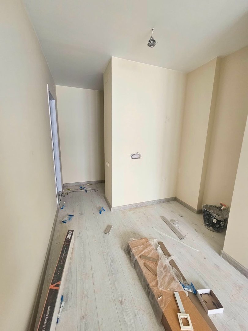 NEXT Apartments