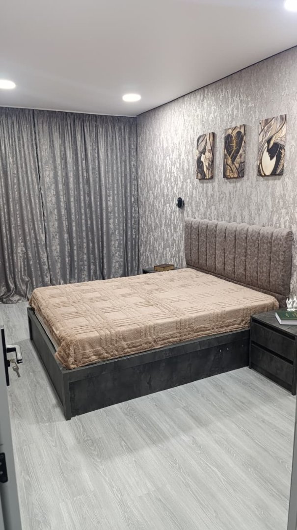 Batumi Residence