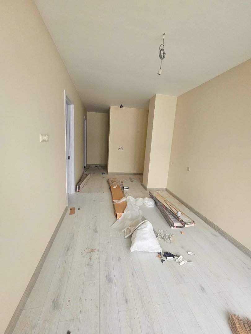 NEXT Apartments