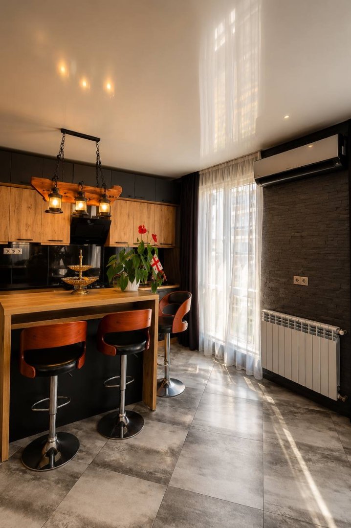 Batumi Residence