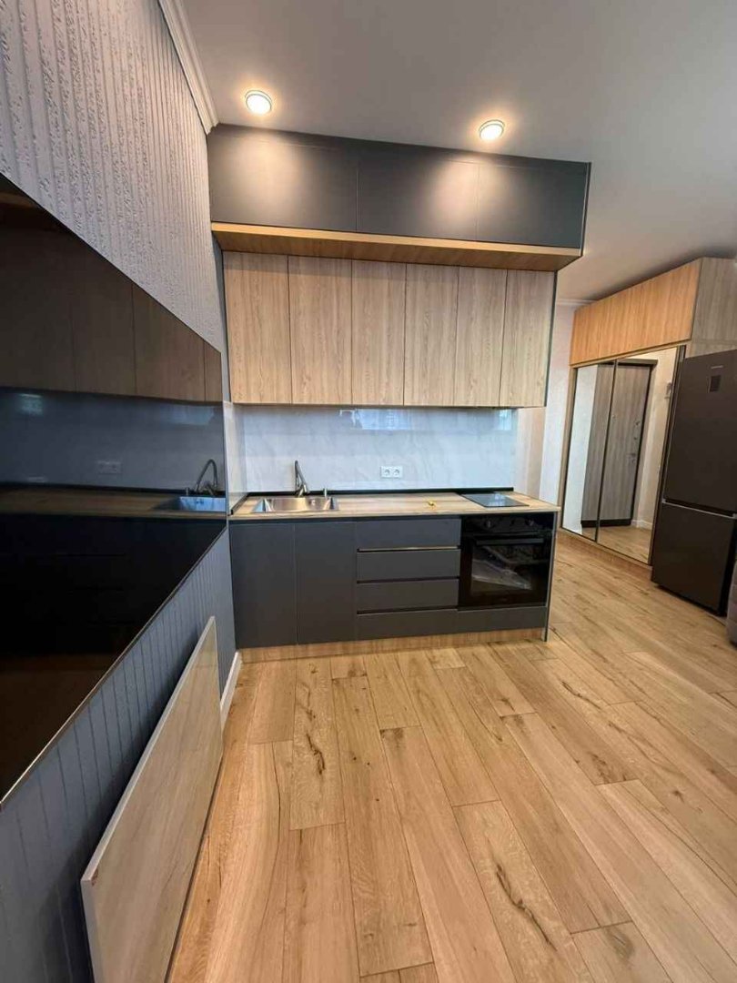 Guaranty Dream House