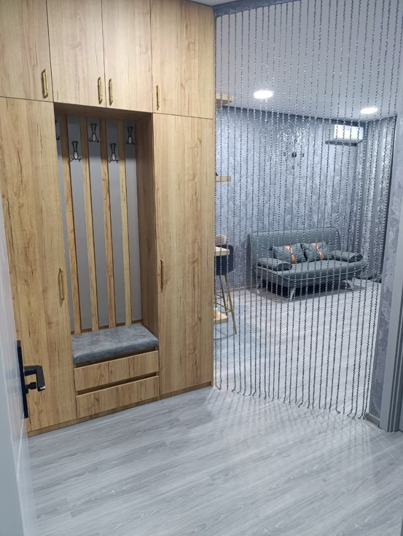 Batumi Residence