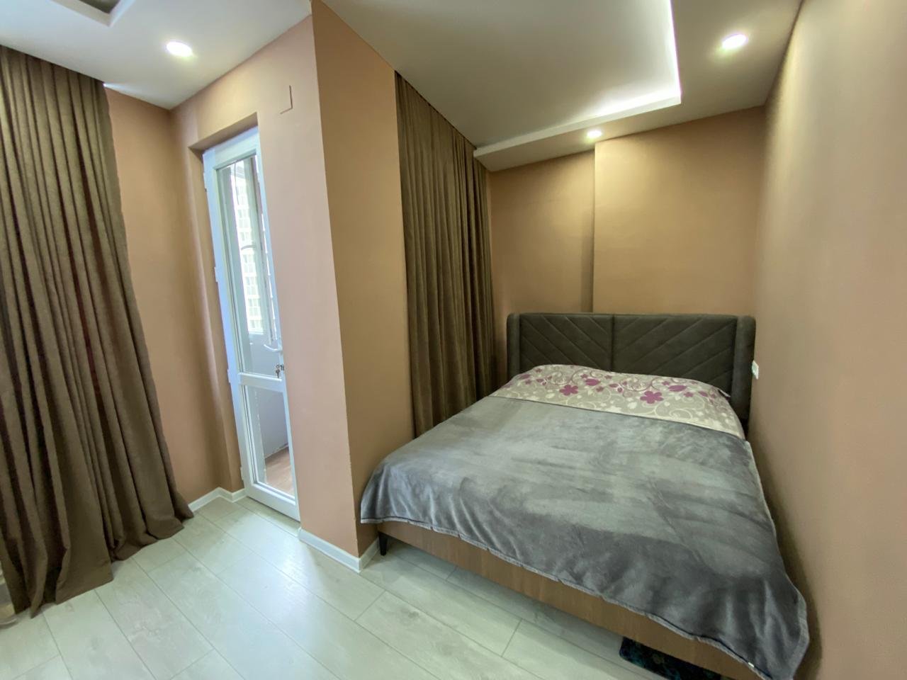 Kobaladze 8a