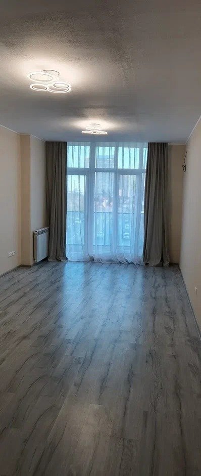 NEW BOULEVARD ELEGANCE