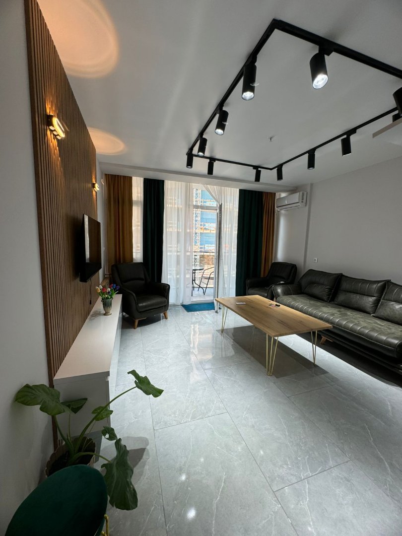 Blacks Hotel