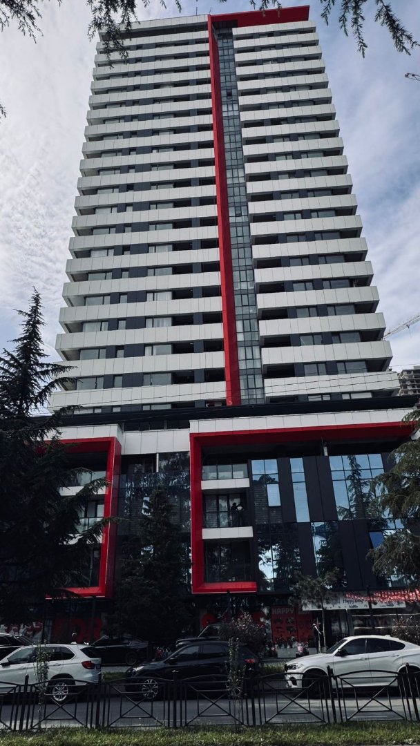 Arcon