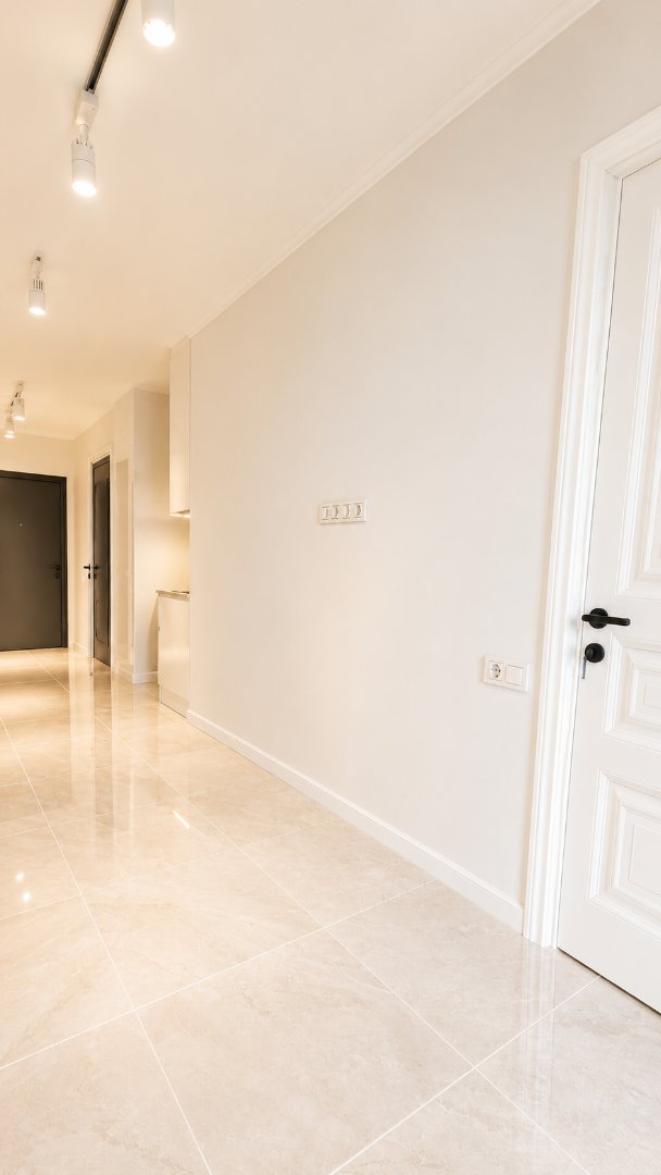 Bagrationi residence