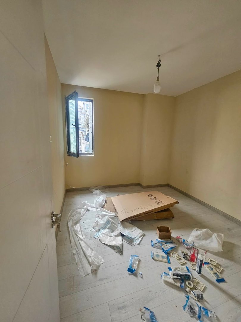 NEXT Apartments