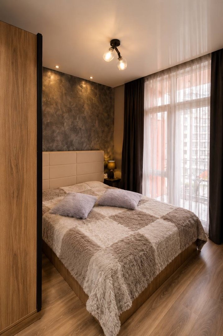 Batumi Residence
