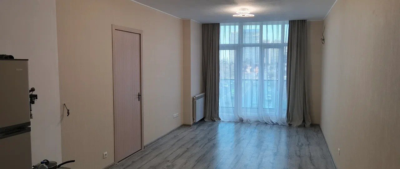 NEW BOULEVARD ELEGANCE