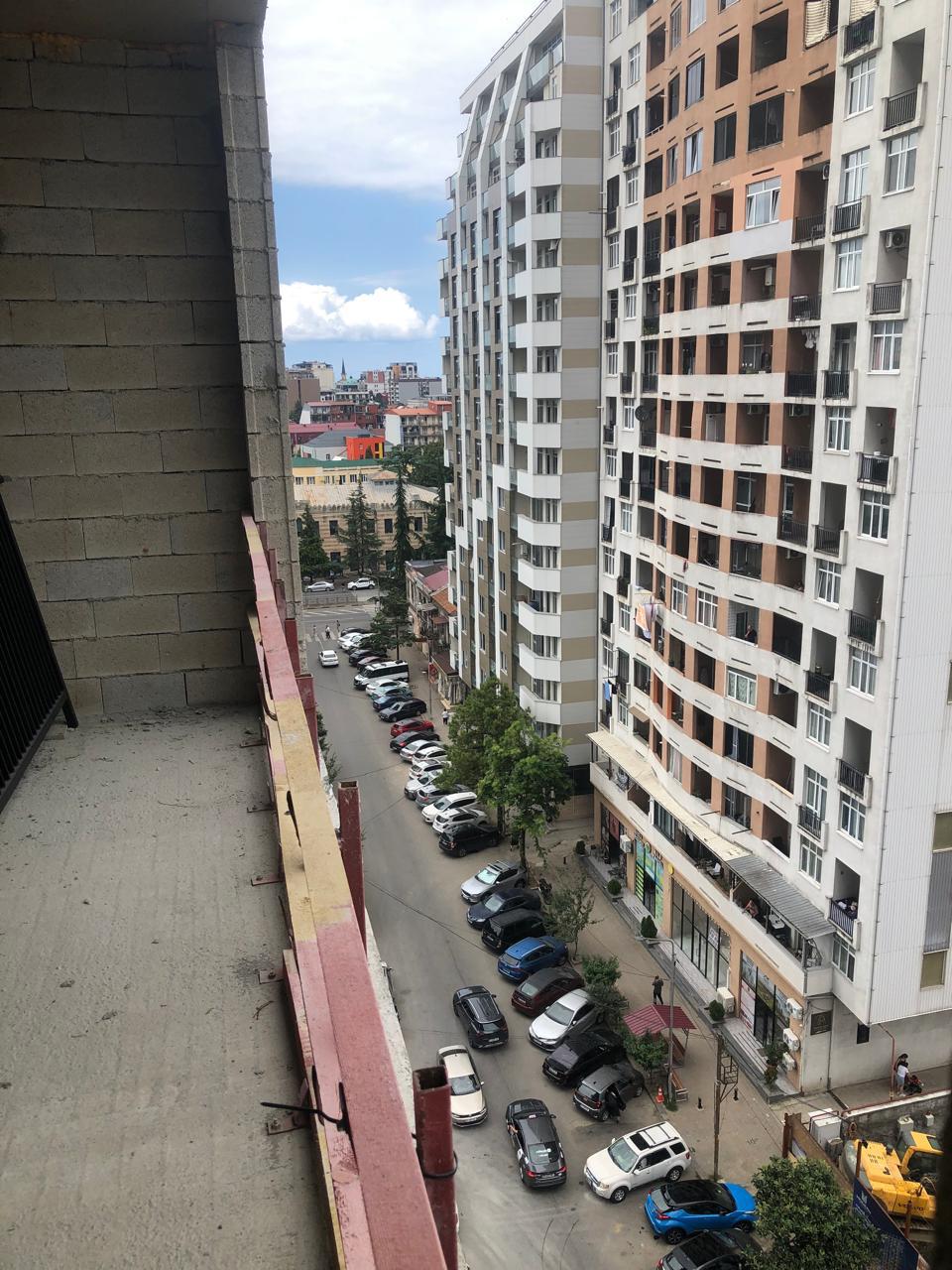 Litus City