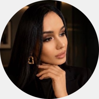 Yulianna