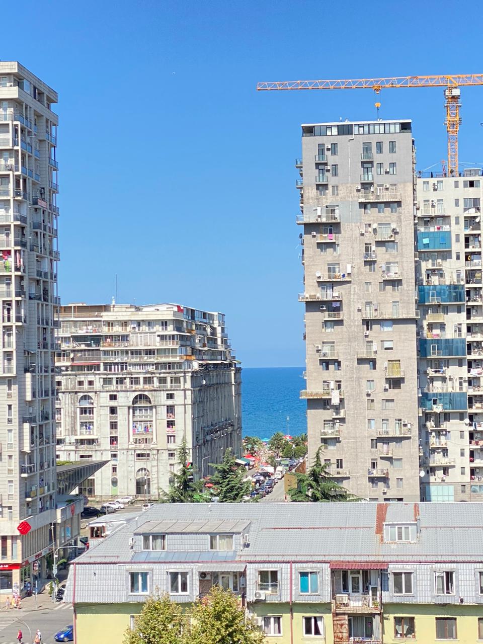 Джавахишвили