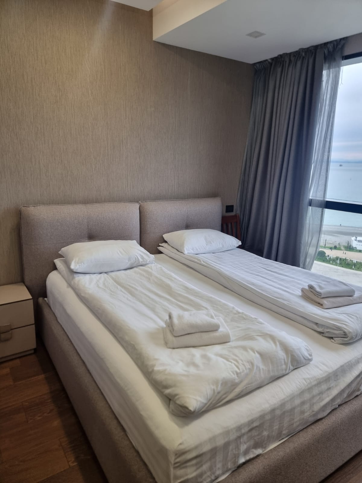 Porto Batumi