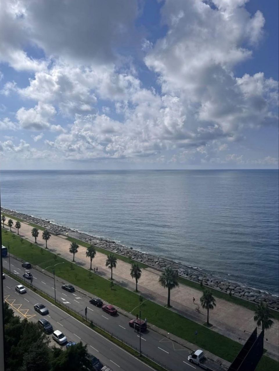 ობიექტის ფოტო