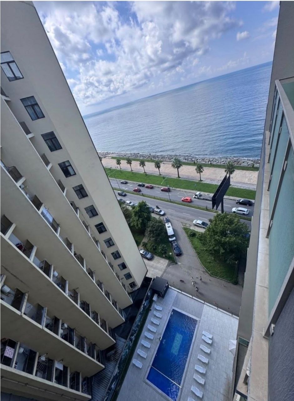 ობიექტის ფოტო