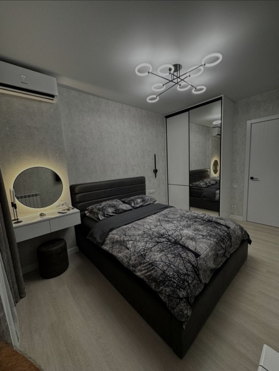 Batumi Sunrise Residence