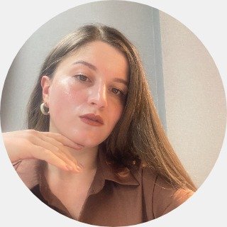 Maia Basiladze