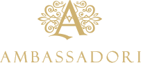 Ambassadori