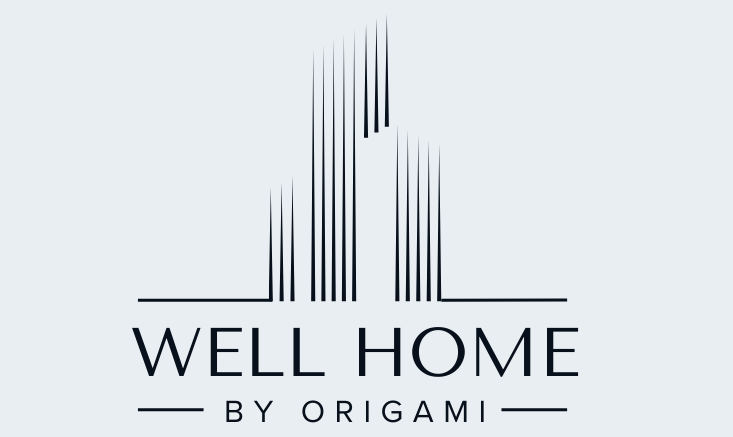 Well Home